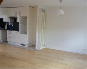 t3 à la location -   92140  CLAMART, surface 75 m2 location t3 - UBI464231888